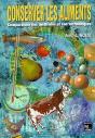 Conserver Les Aliments - Preview