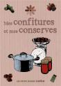 Conserver - Preview