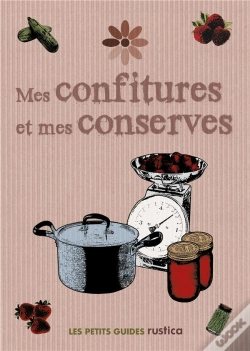 Capa do artigo Conserver