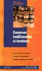 Conserves Artisanales Et Fermieres - Preview