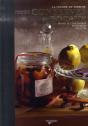Conserves Et Bocaux - Preview
