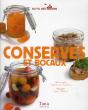 Conserves Et Bocaux - Preview