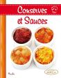 Conserves Et Sauces - Preview