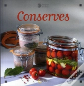Conserves