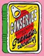 Conserves : Petites Boîtes Pour Grandes Recettes - Preview
