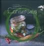 Conserves - Preview