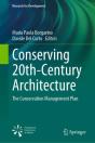Conserving 20th-Century Architecture - Preview