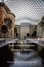 Conserving America? Â€“ Essays On Present Discontents - Preview