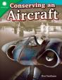 Conserving An Aircraft - Preview