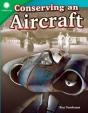 Conserving An Aircraft - Preview