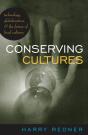 Conserving Cultures - Preview
