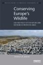Conserving Europe'S Wildlife - Preview
