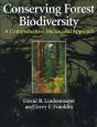 Conserving Forest Biodiversity - Preview