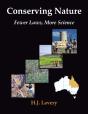 Conserving Nature - Preview
