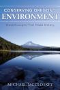 Conserving Oregon'S Environment - Preview