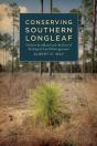 Conserving Southern Longleaf - Preview