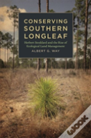 Conserving Southern Longleaf