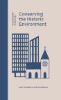 Conserving The Historic Environment - Preview