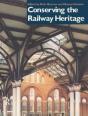 Conserving The Railway Heritage - Preview
