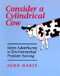 Consider A Cylindrical Cow - Preview