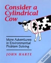 Capa do artigo Consider A Cylindrical Cow