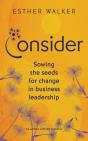 Consider - Preview