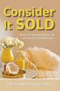 Consider It Sold - Preview