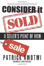 Consider It Sold - Preview