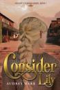 Consider Lily - Preview
