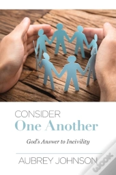 Consider One Another