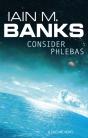 Consider Phlebas - Preview