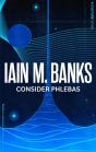 Consider Phlebas - Preview