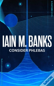 Capa do artigo Consider Phlebas