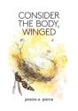 Consider The Body, Winged - Preview