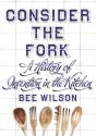 Consider The Fork - Preview