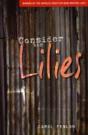 Consider The Lilies - Preview