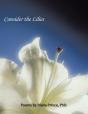 Consider The Lilies - Preview