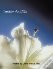 Capa do artigo Consider The Lilies
