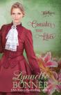 Consider The Lilies - Preview