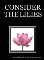 Consider The Lilies - Preview
