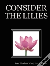 Capa do artigo Consider The Lilies