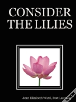 Capa do artigo Consider The Lilies
