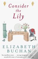 Consider The Lily