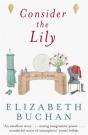 Consider The Lily - Preview