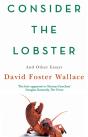 Consider The Lobster - Preview