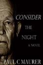 Consider The Night - Preview