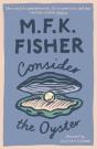 Consider The Oyster - Preview
