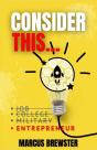 Consider This... - Preview