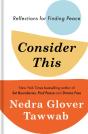 Consider This - Preview