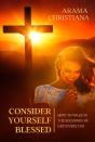 Consider Yourself Blessed - Preview